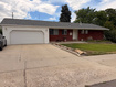 Photo 1 for 870 E 2780 N