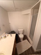 Photo 6 for 870 E 2780 N