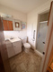 Photo 4 for 870 E 2780 N