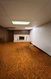 Photo 5 for 870 E 2780 N