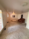 Photo 5 for 870 E 2780 N