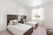Photo 4 for 5846  N Jeeder Dr