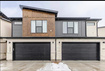Photo 1 for 5846  N Jeeder Dr