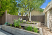 Photo 6 for 1822 E Michigan Ave