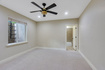 Photo 5 for 650 E Center St