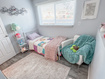 Photo 4 for 1180 W 975 S