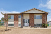 Photo 1 for 1180 W 975 S