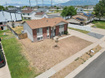 Photo 6 for 1180 W 975 S