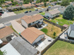 Photo 6 for 1180 W 975 S