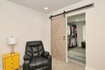 Photo 4 for 10318 S Silver Willow Dr