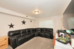 Photo 5 for 10318 S Silver Willow Dr