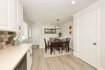 Photo 2 for 10318 S Silver Willow Dr