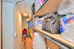 Photo 6 for 10318 S Silver Willow Dr