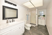 Photo 5 for 10318 S Silver Willow Dr