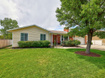 Photo 1 for 10318 S Silver Willow Dr