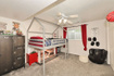 Photo 6 for 10318 S Silver Willow Dr