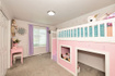 Photo 3 for 10318 S Silver Willow Dr