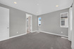 Photo 4 for 2735 N Turpin Ln