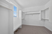 Photo 5 for 2735 N Turpin Ln