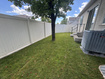 Photo 6 for 1538 W Wyngate Park Dr