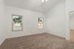 Photo 4 for 1538 W Wyngate Park Dr
