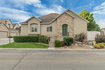 Photo 1 for 1538 W Wyngate Park Dr