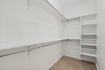 Photo 4 for 1538 W Wyngate Park Dr