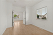 Photo 3 for 1538 W Wyngate Park Dr