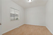 Photo 3 for 1538 W Wyngate Park Dr