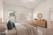 Photo 4 for 1538 W Wyngate Park Dr