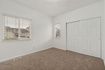 Photo 5 for 1538 W Wyngate Park Dr