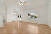Photo 2 for 1538 W Wyngate Park Dr