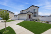 Photo 1 for 5082 N Damper Dr