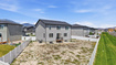 Photo 6 for 5082 N Damper Dr