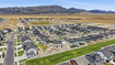 Photo 6 for 5082 N Damper Dr