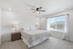 Photo 4 for 5082 N Damper Dr