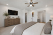 Photo 4 for 5082 N Damper Dr