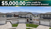 Photo 1 for 5082 N Damper Dr