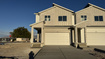 Photo 3 for 171 S Oliver Way #p54