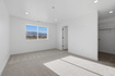 Photo 6 for 171 S Oliver Way #p54