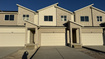 Photo 3 for 189 S Oliver Way #p51