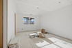 Photo 4 for 211 S Oliver Way #o46