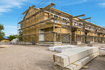 Photo 3 for 211 S Oliver Way #o46