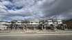 Photo 3 for 211 S Oliver Way #o46
