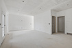 Photo 6 for 211 S Oliver Way #o46