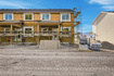 Photo 4 for 211 S Oliver Way #o46