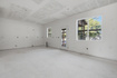 Photo 5 for 203 S Oliver Way #o49