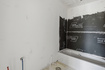 Photo 5 for 203 S Oliver Way #o49