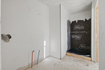 Photo 6 for 203 S Oliver Way #o49