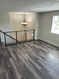 Photo 4 for 3226 W Meadow Wood Way